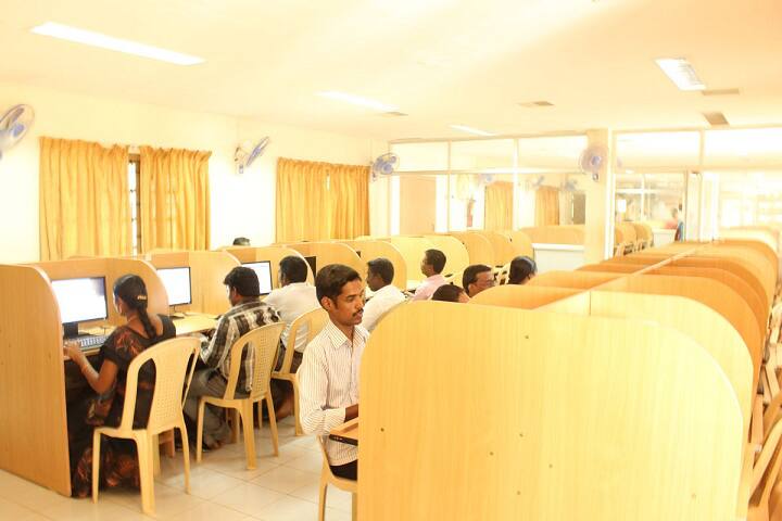 it-lab